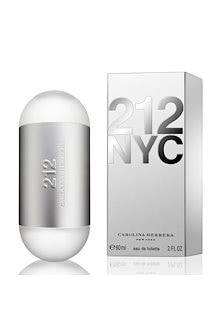 Qoo10 | 「キャロライナヘレラ」のブランド検索結果(人気順