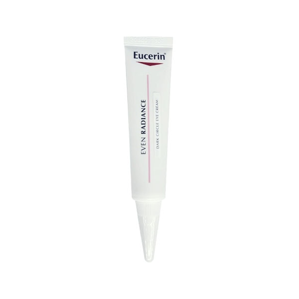 ユーセリン イーブンラディアンス クマ アイクリーム 15ml