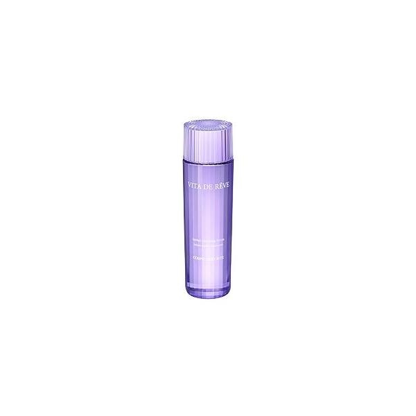 コスメデコルテ ヴィタ ドレーブ 150mL 化粧水