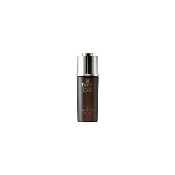 トワニー　エスティチュード　ラグジェ　オイルコンセントレート　40ml