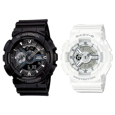 EPON エポン AF-306 #4-PW 7本セット EPON エポン AF-306 #4-PW 7本セット