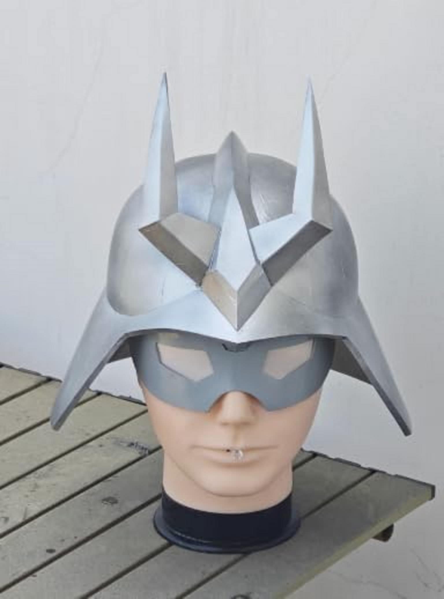 コスプレ衣装 シャア·アズナブル コスプレ道具 头盔