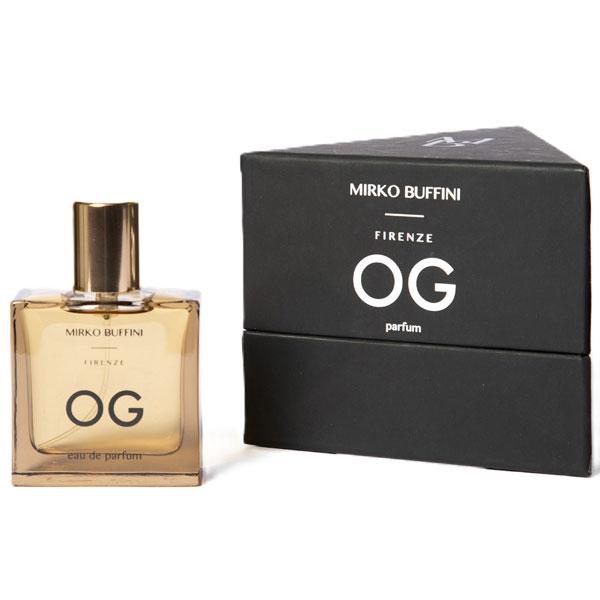 ミルコ ブッフィーニ フィレンツェ オグ OG EDP オードパルファム SP 30ml MIRKO BUFFINI FIRENZE 12,736円