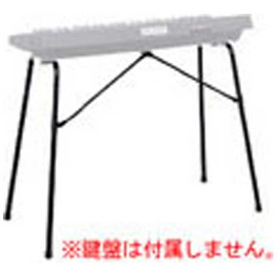 他サイト： ヤマハ　YAMAHA　キーボードスタンド　L-2Lの商品画像