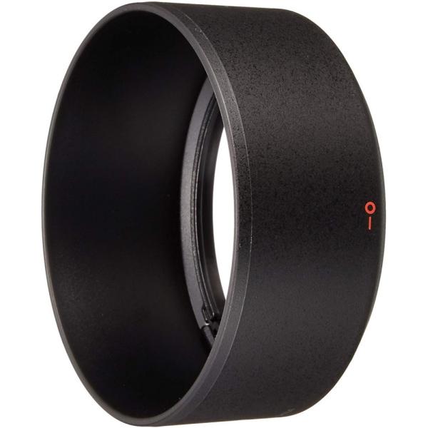 【中古】キヤノン Canon レンズフード ET-54B L-HOODET54B EF-M55-200ISSTM対応