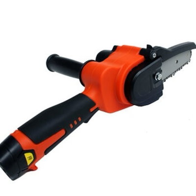 Shimano XTR SLM9000 11s 機械式 欠品あり W4BFAF 【公式通販】