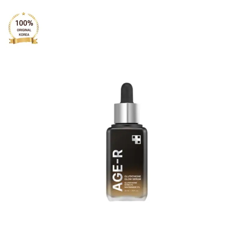 [正品]medic*be メディキ*ーブ グルタチオン グロー アンプル 50ml 8,640円