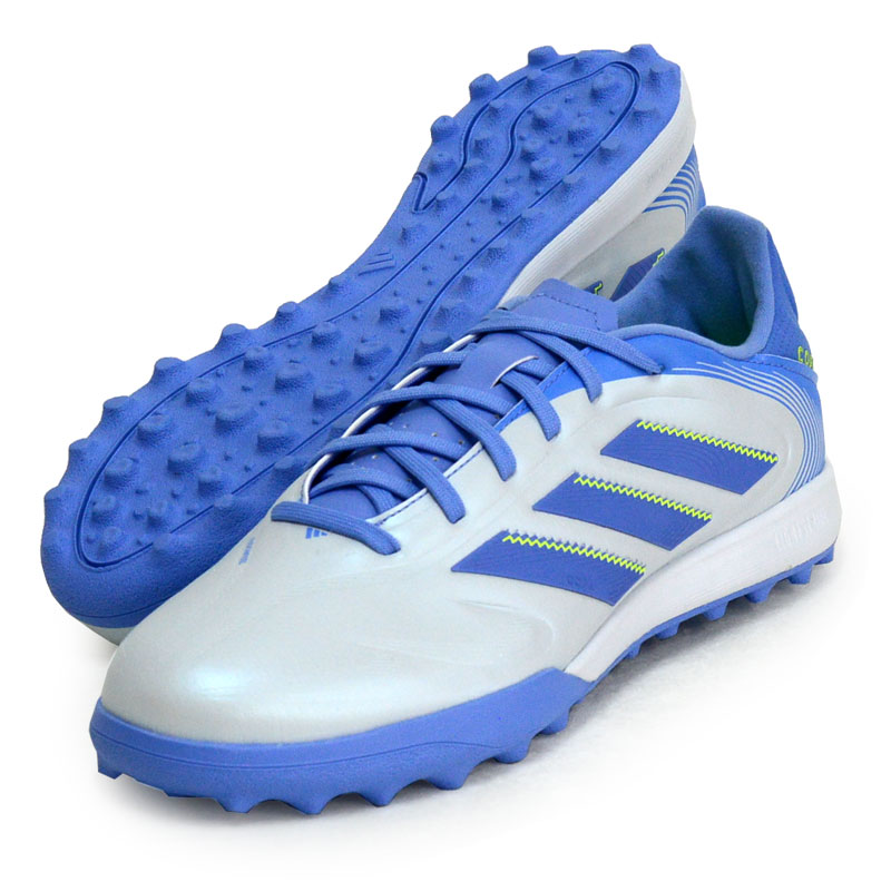 コパピュア 3 LEAGUE TF サッカー トレーニングシューズ COPA 25SS (ID9045)