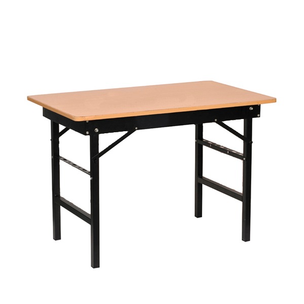 ワークテーブル SWT-6000