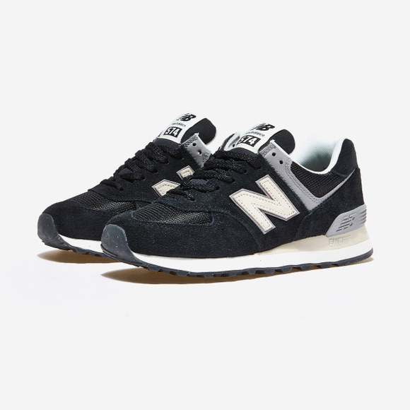 [NEW BALANCE]U574LL2 ニューバランス スニーカー カジュアル ファッション ストリート デイリー 日常 メンズ レディース 男女共用