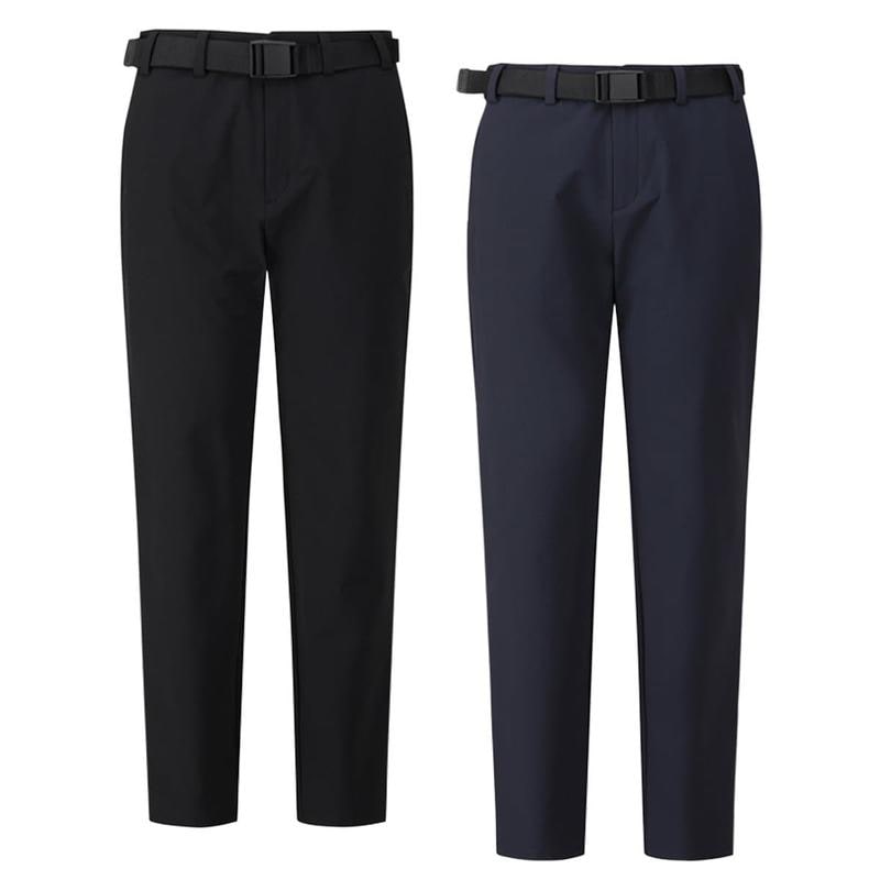 [正常価格138,000] 26年 春の新商品 女性用トレッキング/登山 機能性パンツ デイリーベースパンツ 1BYPNSV503