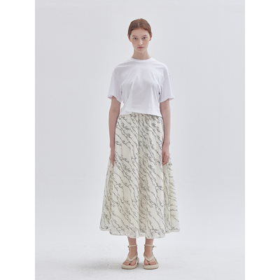 Valley クォーツ 腕時計 シルバー 【公式通販】