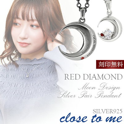 【ニコライ堂靴店】手縫いトレーニングベルト　ダブルピン　Mサイズ（中） ニコライ堂靴店】手縫いトレーニングベルト ダブルピン Mサイズ（中