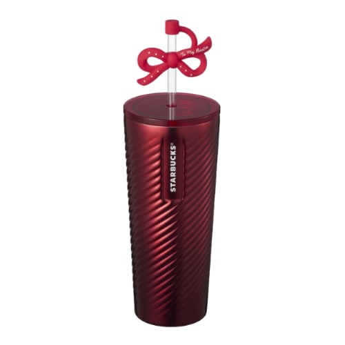 [正品]SS ホリデー フレンズ ビーダ コールドカップ 473ml 5,054円