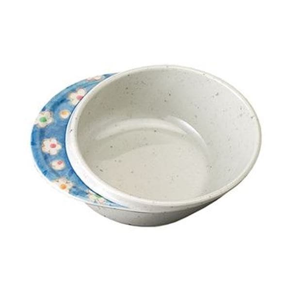 （まとめ）国際化工 ユニボール 大コモンKOBANA G131CKO 1枚[x10セット]