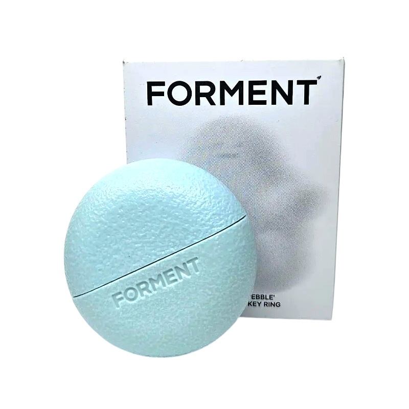 ソリッドパルファムペブル固体香水/ 1個 4,945円