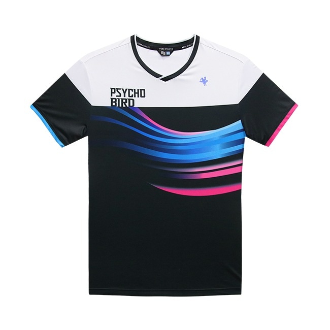 競技服TシャツPSY-5010 PSY-6010