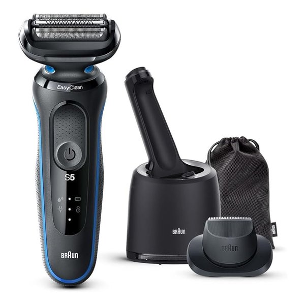 uE V[Y5 51-B7200cc-V  [u[]