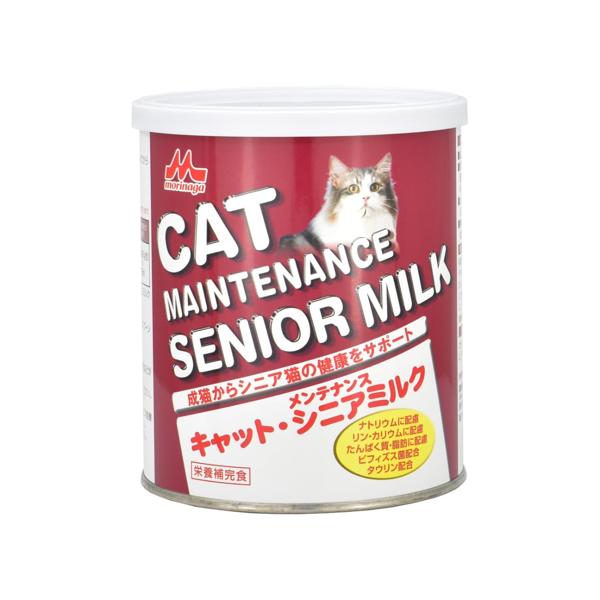 �L���b�g�����e�i���X�V�j�A�~���N 280g