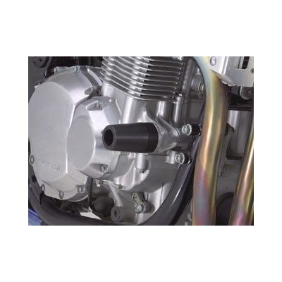 エンジンプロテクター エンジンプロテクター車種別キット CB1300SF SC40 8802 DAYTONA デイトナ エン