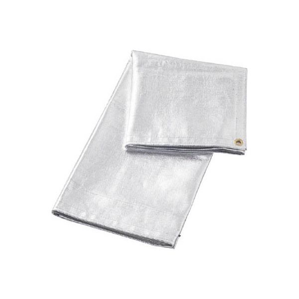 TSS-SPR 遮熱シートスーパープラチナ 980mmX5m TSSSPR メーカー直送