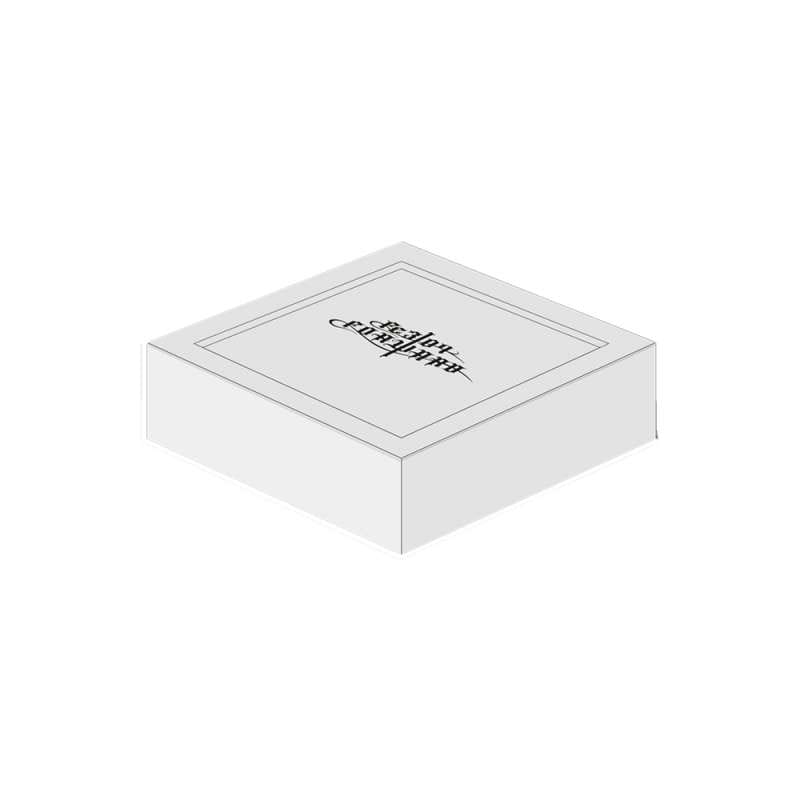 【未開封新品】NMIXX4集ミニアルバム限定盤Fe3O4 FORWARD NMIXX限定版