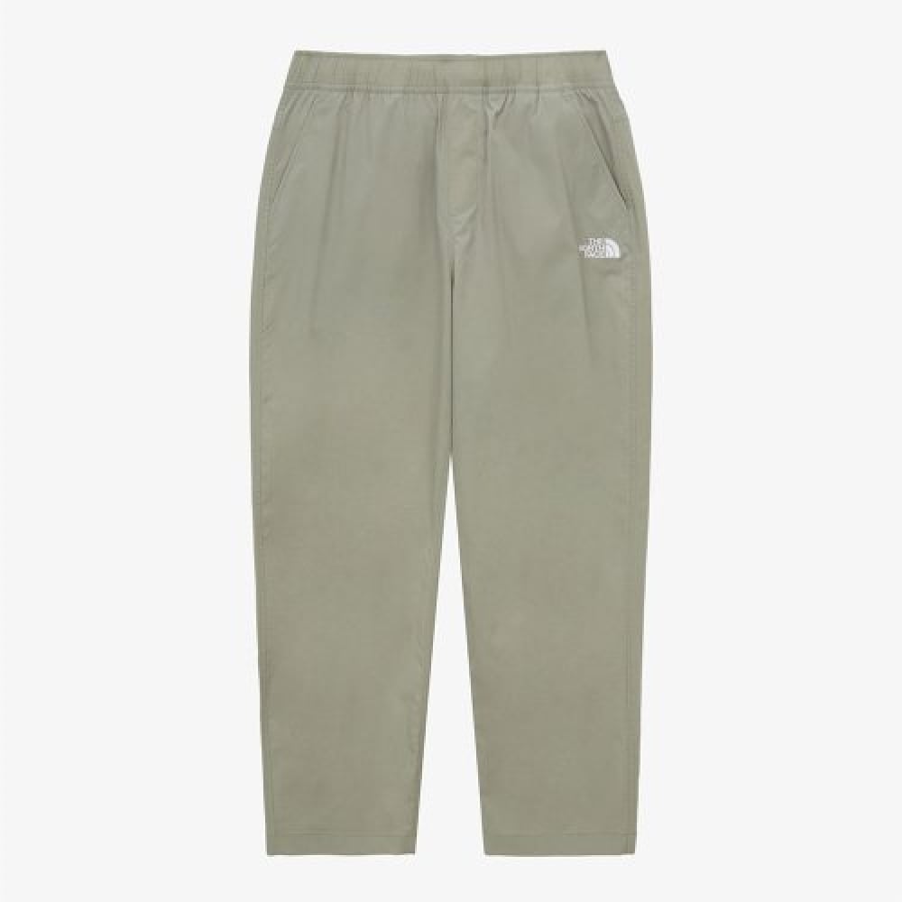 ザ・ノース・フェイス NP6NQ02B アイスデイテックパンツ