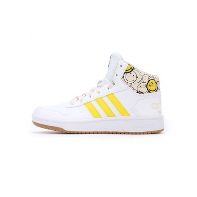 ハチ 超希少 CD3枚セット ハチ 超希少 CD3枚セット 【公式通販】