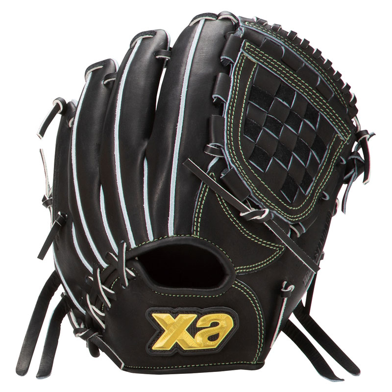 ザナックス XANAX 硬式グラブ トラスト グラブ・ミット グラブ・ミット (BHG25SP2T)