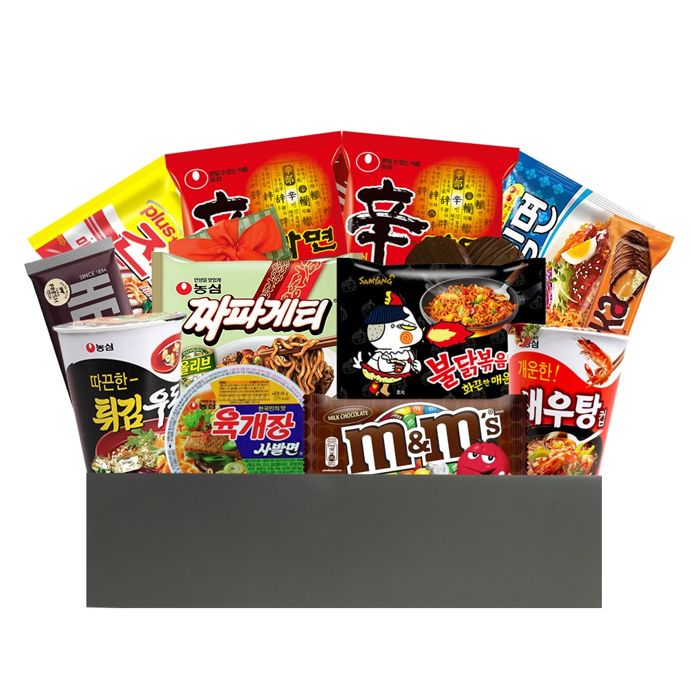 今日はラーメンをどうぞ ラーメン総合ギフトセット A11