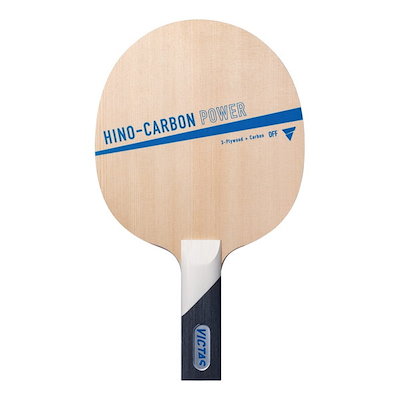 Vintage Waffle メーカー 1976年 USA製 【公式通販】