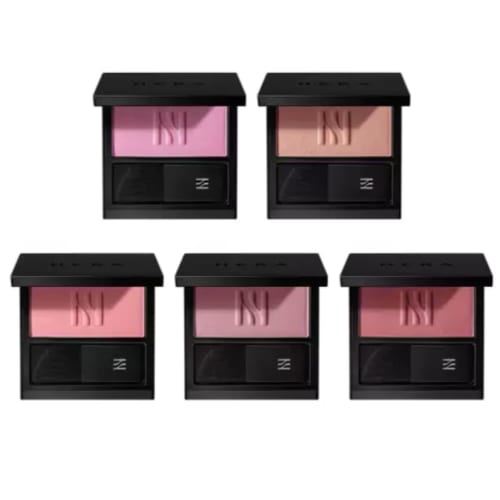 [正規品]ヘラ ブラッシュ チーク 5.5g 1個