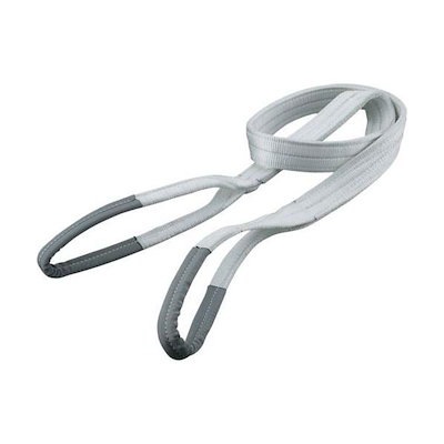 mtファクトリーツアー限定サポショマスキングテープ新品14本セット mtファクトリーツアー限定サポショマスキングテープ新品14本セット