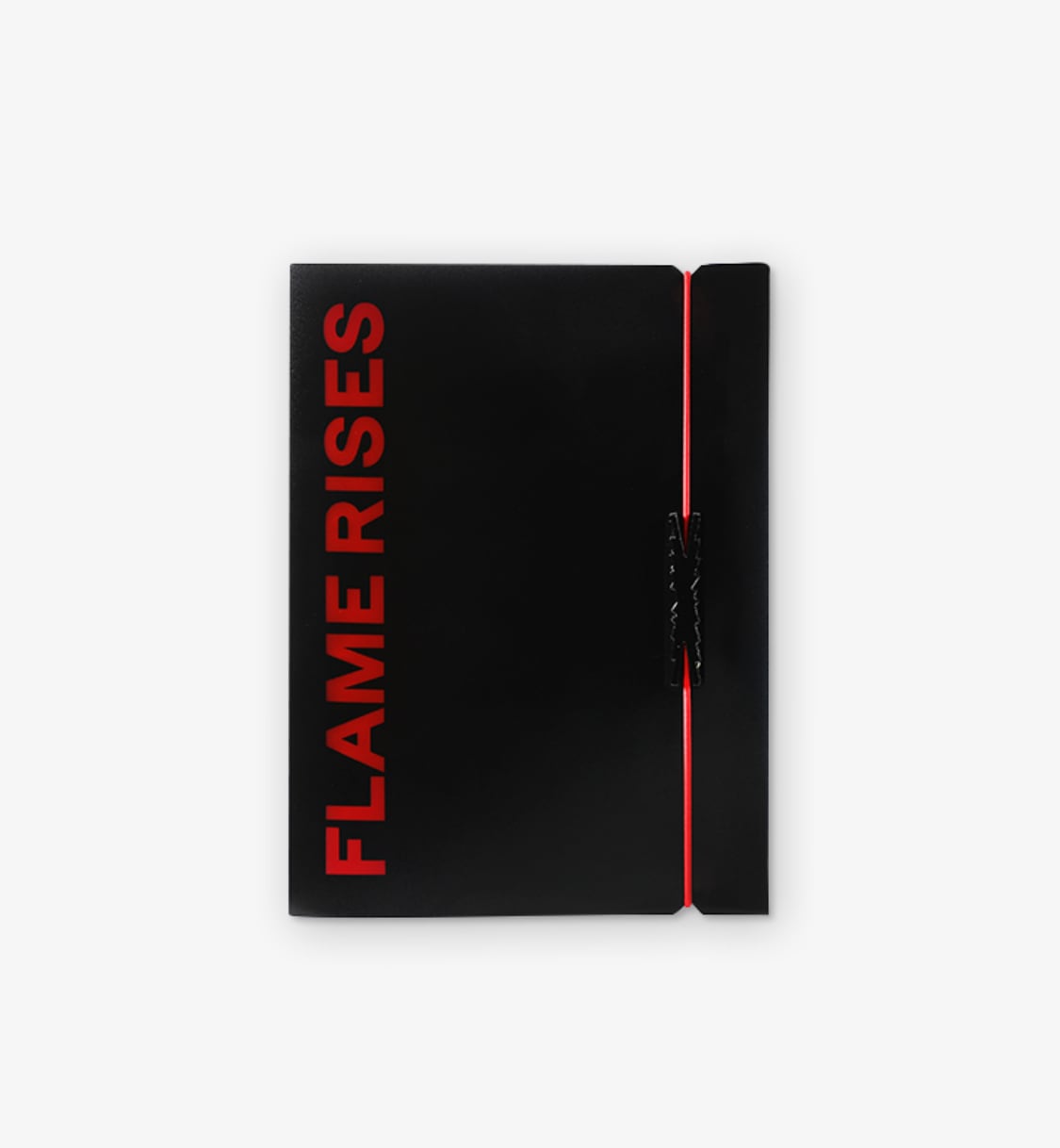 ルセラ LE SSERAFIM ルセラフィム フォトカードバインダー 르세라핌 サクラ キムチェウォン ホユンジン カズハ ホンウンチェ