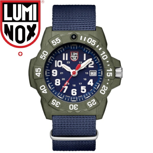 メンズ腕時計 L3503-ND