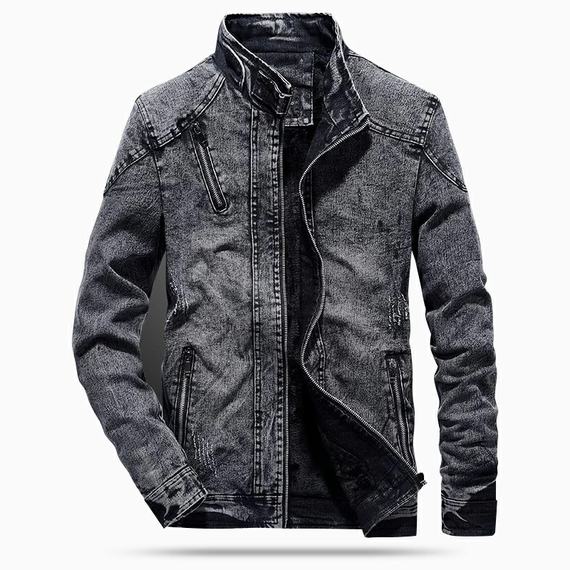 デニムジャケット 大人気 メンズ 上着 カジュアル メンズ 裏ボア お洒落 細身 ジージャン Gジャン コットンジージャン ジージャン 長袖 秋 ヴィンテージ 大きいサイズあり メンズアウター テーラ