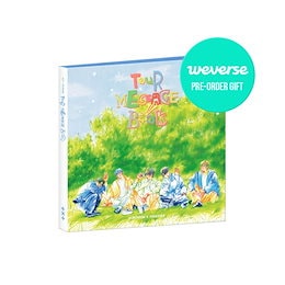 Qoo10 | TXT-ACT-PROMISEのおすすめ商品リスト(ランキング順