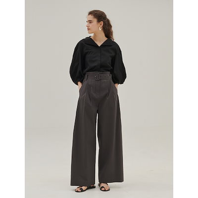 1009X 新品 東邦ガス ガスファン 都市ガス R4108 ホース付き 【公式通販】