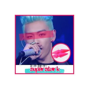 ♦️3⚛️BIGBANG ペンミ 会場限定 ピアス 3種 ボディピアス ヘリックス 軟骨 16G ビジュー イヤーフィット