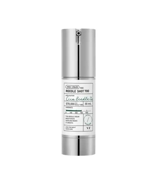 リードルショット 700 30mｌ 韓国コスメ　ハリ美容液　「」