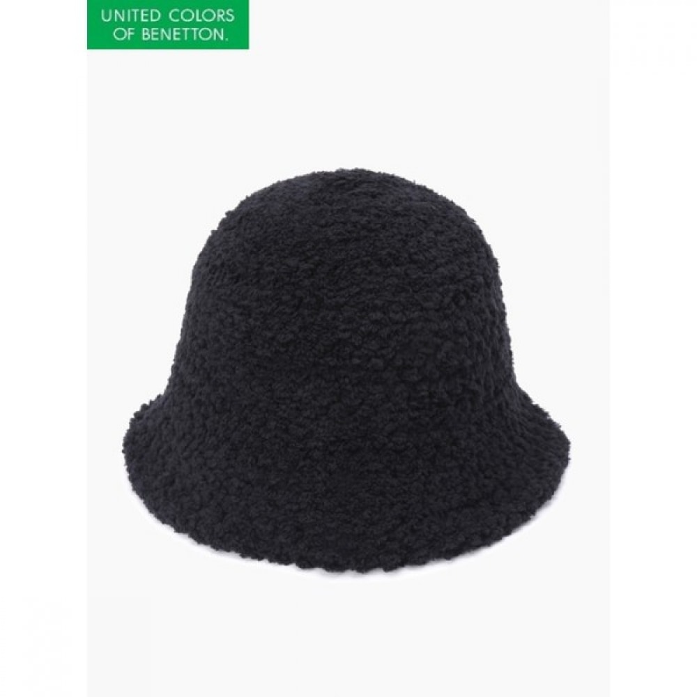 (ベネトン) ブックハット_BCCPA2461