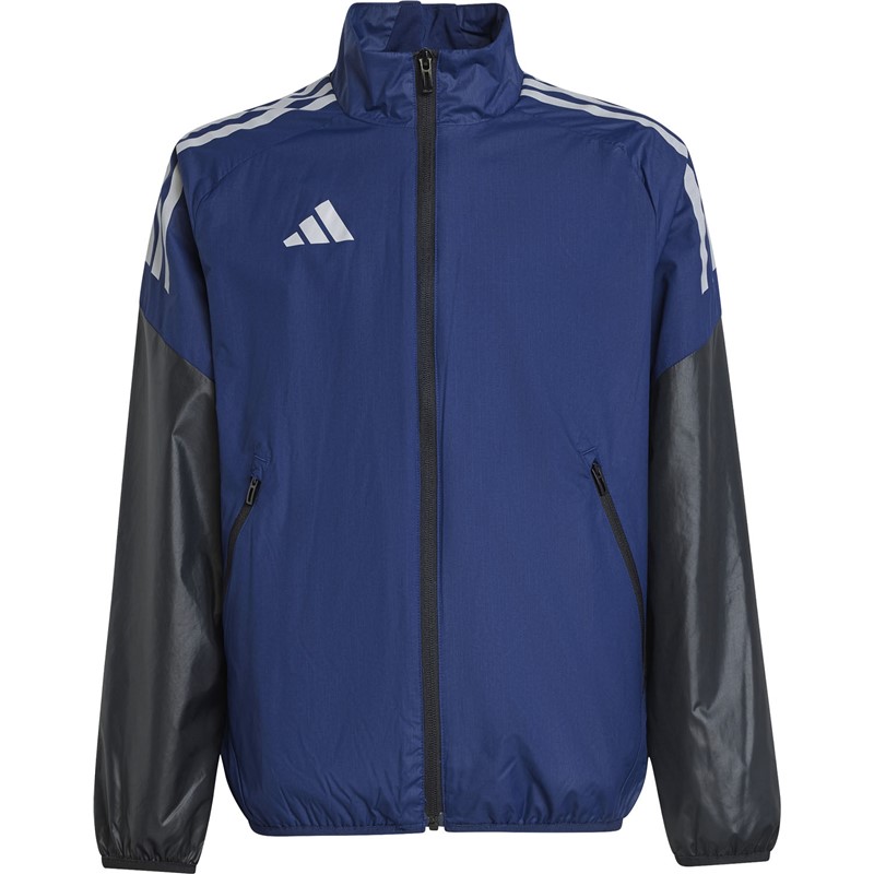 53 キッズWJKT サッカーウインドシャツ J (ksb74-jp1255) 5,610円