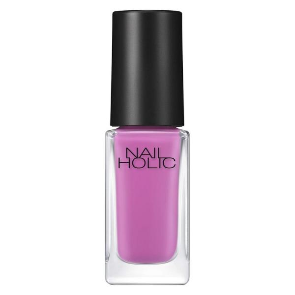 �l�C���z���b�N PK823 5ml