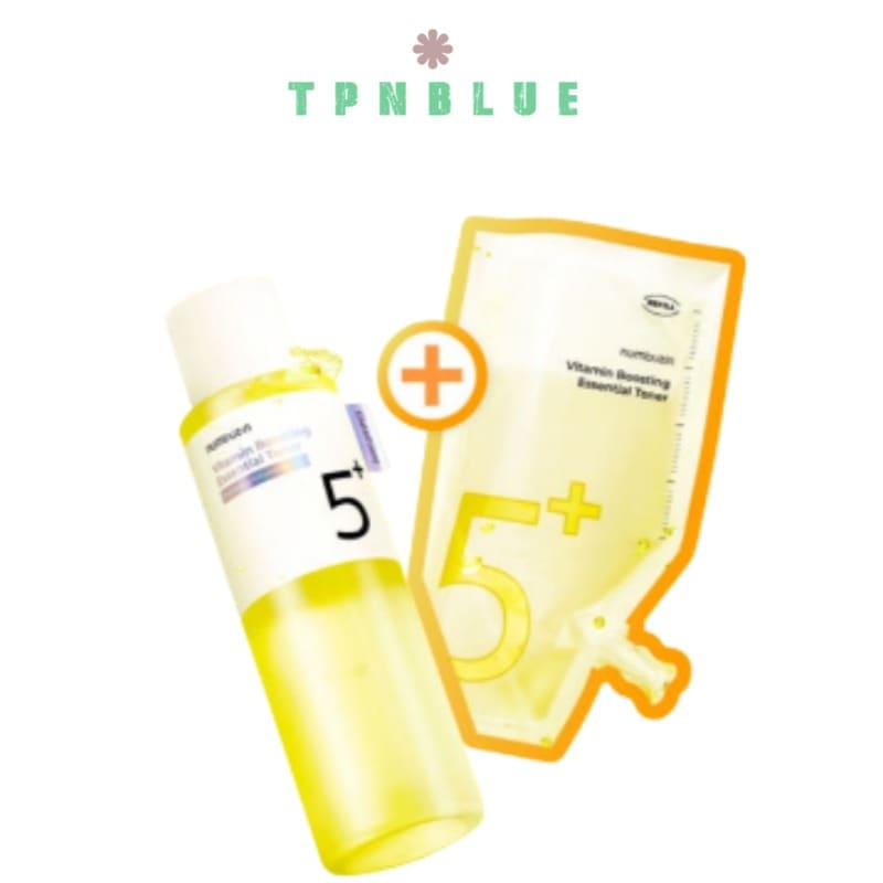 ブースターズプロ フェイスマッサージャー フェイスマッサージャー/フェイスケア/リフトアップ/美肌/ホームケア