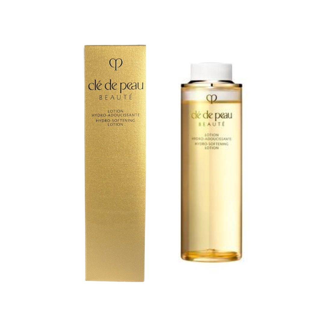 ローションエサンシエル A　170ml