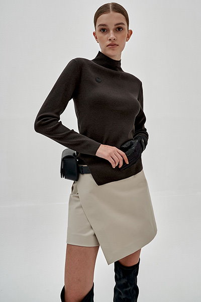 カラフル 富士山 金運 山草 草花 絵画 人間国宝 濱田幸雄専属画家 松井