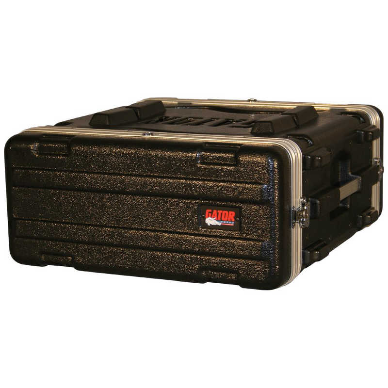 GATORCASES　楽器ＡＣＣ　GR-4L