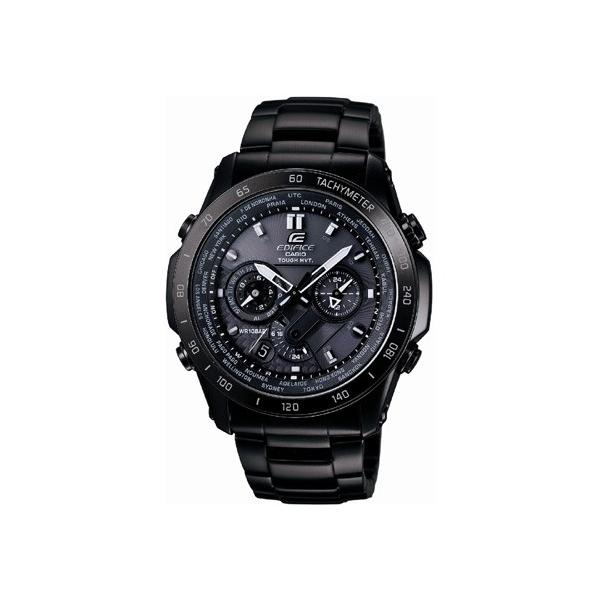 CASIO EDIFICE エディフィス EQW-T1010DC-1AJF [エディフィス]