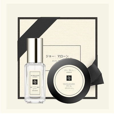 白いお花 ローダンセ イネ科 樹脂標本 errer 植物標本 アンティーク 白いお花 ローダンセ イネ科 樹脂標本 errer 植物標本 アンティーク