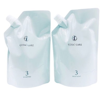 オーガンジーリボン♡ツイン♡シェル♡ヘアゴム 【公式通販】